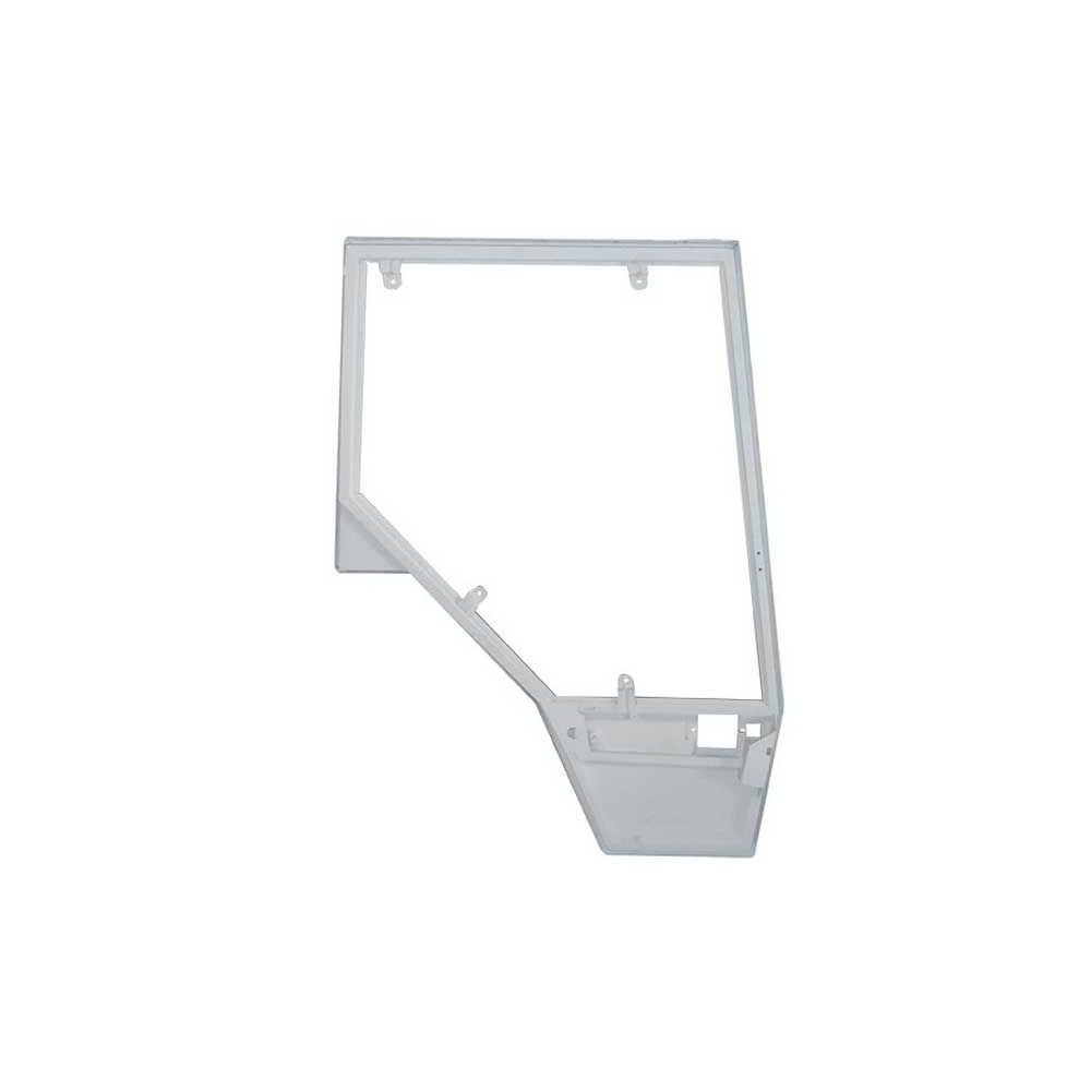 Cadre de porte 3000 36000 RH pour MASSEY FERGUSON