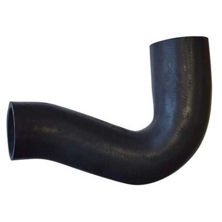Tuyau Bas 3085 3095 3120 pour MASSEY FERGUSON Tuyau Bas 3085 3095 3120 pour MASSEY FERGUSON
