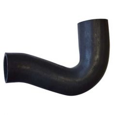 Tuyau Bas 3085 3095 3120 pour MASSEY FERGUSON Tuyau Bas 3085 3095 3120 pour MASSEY FERGUSON