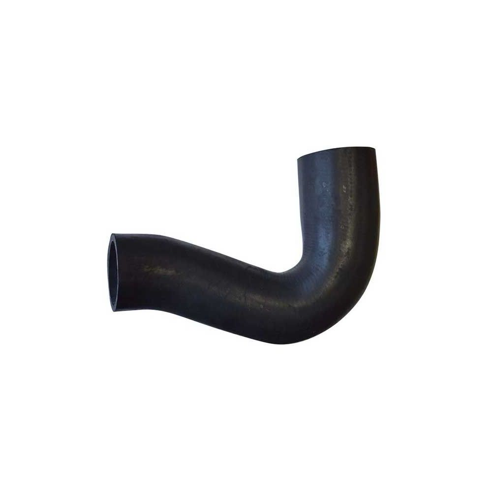 Tuyau Bas 3085 3095 3120 pour MASSEY FERGUSON