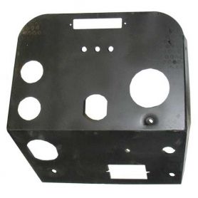 Tableau de bord 265 275 285 290 pour MASSEY FERGUSON
