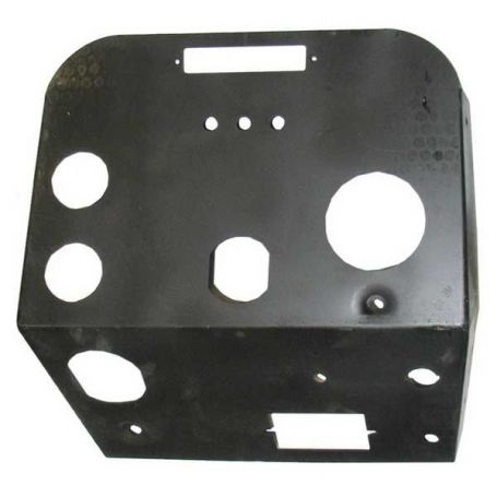 Tableau de bord 265 275 285 290 pour MASSEY FERGUSON Tableau de bord 265 275 285 290 pour MASSEY FERGUSON