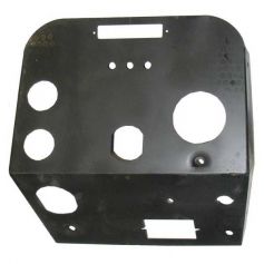 Tableau de bord 265 275 285 290 pour MASSEY FERGUSON Tableau de bord 265 275 285 290 pour MASSEY FERGUSON