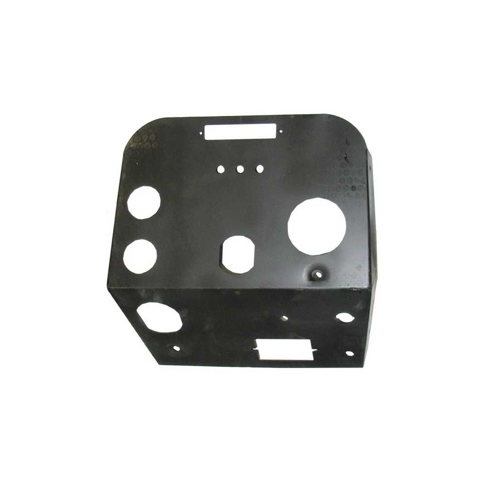 Tableau de bord 265 275 285 290 pour MASSEY FERGUSON