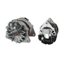 Alternateur 14V 80Amp réf. 382652M1 - Massey Ferguson