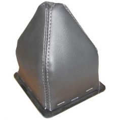 Soufflet de levier de vitesses 4200, profil bas pour MASSEY FERGUSON Soufflet de levier de vitesses 4200, profil bas pour MASSEY FERGUSON