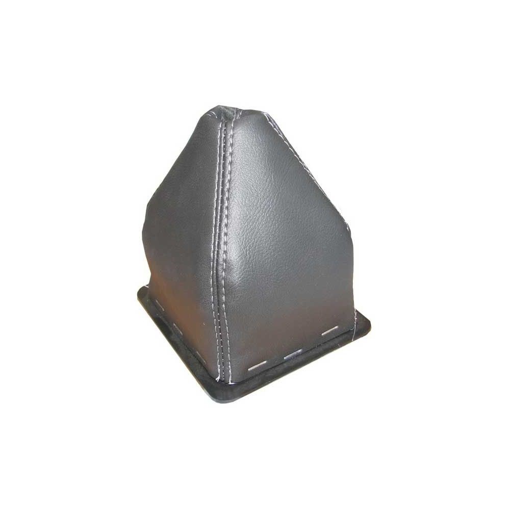 Soufflet de levier de vitesses 4200, profil bas pour MASSEY FERGUSON