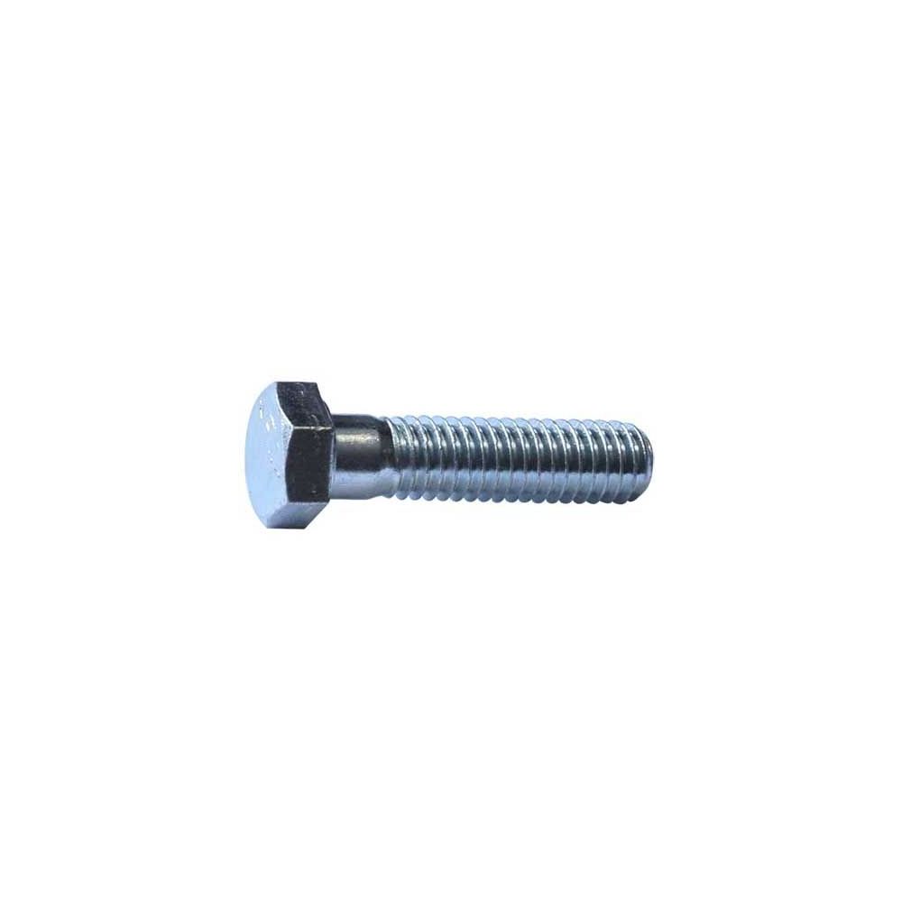 Boulon 40 50 Pompe Hydraulique Plat 3/8 x 1 1/2 pour MASSEY FERGUSON