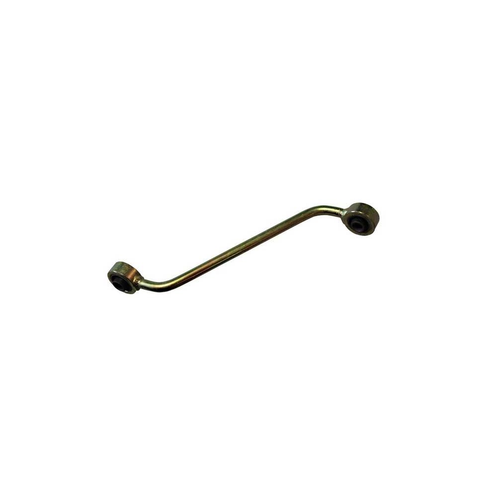Barre d'accouplement 300 12 Spd Shuttle avec douilles pour MASSEY FERGUSON