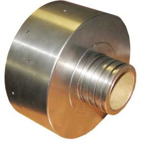 IPTO Unit Hub 135 148 165 188 - Ancien type pour MASSEY FERGUSON
