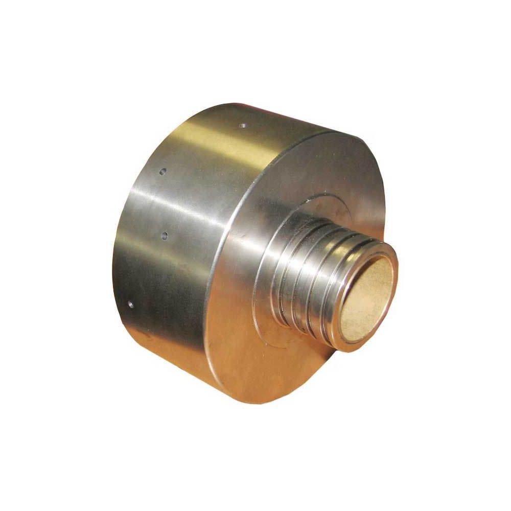 IPTO Unit Hub 135 148 165 188 - Ancien type pour MASSEY FERGUSON