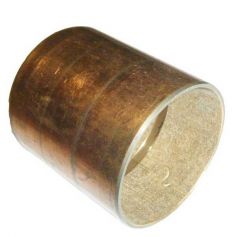Bague IPTO d'embrayage réf. 1870547M1 - Massey Ferguson Bague IPTO d'embrayage réf. 1870547M1 - Massey Ferguson