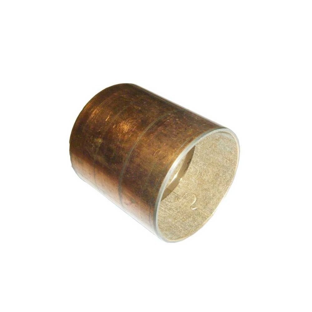 Bush 290 IPTO Embrayage pour MASSEY FERGUSON