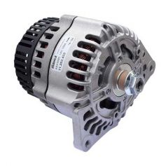Alternateur 14V 100Amp réf. 11203433 - Landini