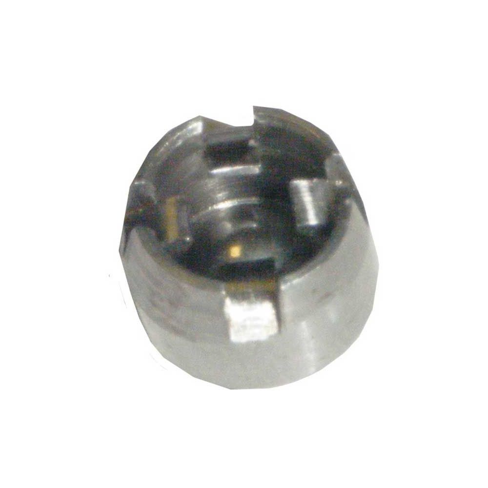 Contrôle de soupape 290 Embrayage de prise de force indépendant pour MASSEY FERGUSON