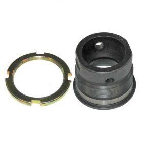 Coupelle de levier de vitesse 135 c / o Cup Nut pour MASSEY FERGUSON