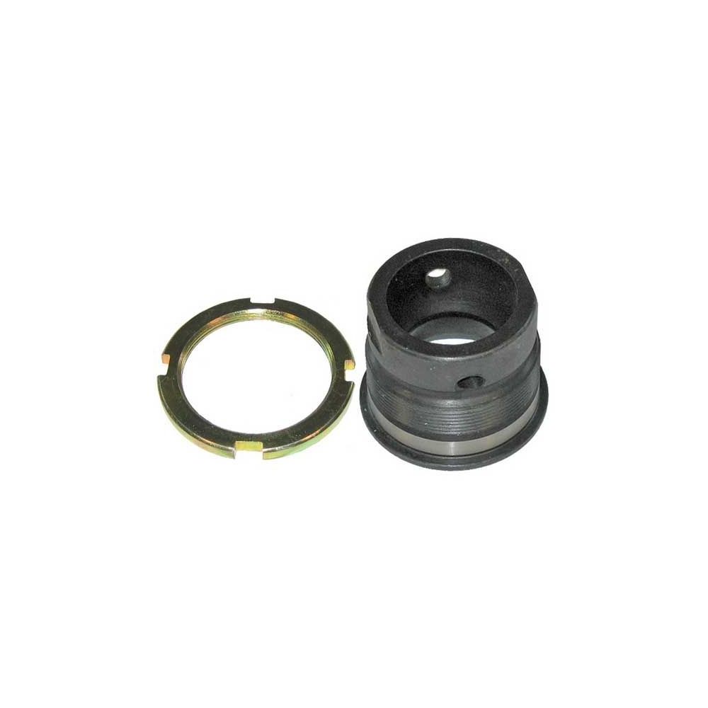 Coupelle de levier de vitesse 135 c / o Cup Nut pour MASSEY FERGUSON
