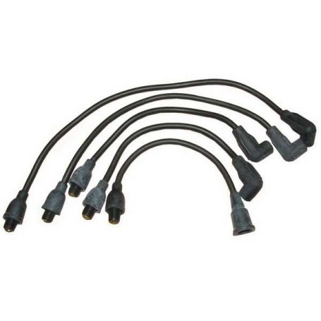 Fils de prise 20 c / w Covers pour MASSEY FERGUSON Fils de prise 20 c / w Covers pour MASSEY FERGUSON