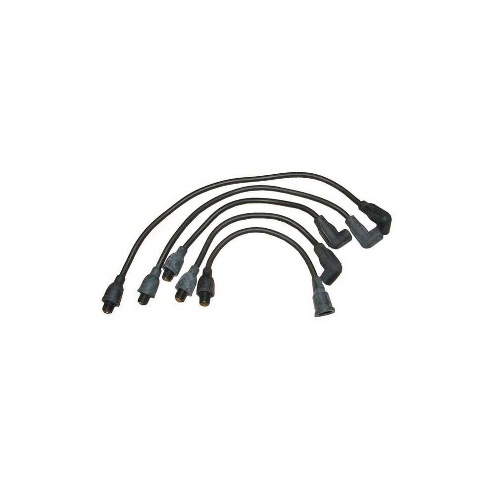 Fils de prise 20 c / w Covers pour MASSEY FERGUSON