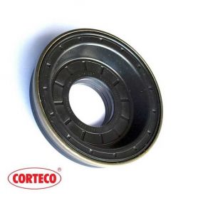 Joint de pignon de différentiel avant 5465 6260 6465 pour MASSEY FERGUSON