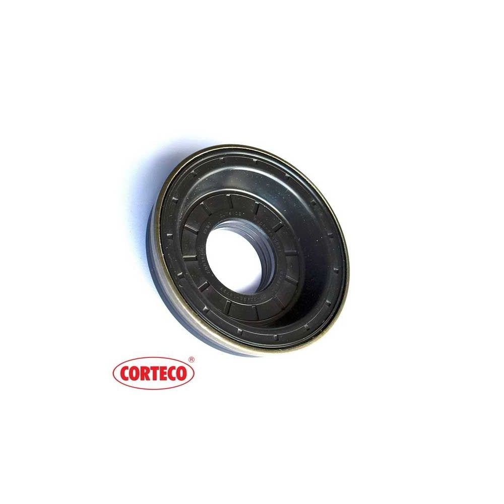Joint de pignon de différentiel avant 5465 6260 6465 pour MASSEY FERGUSON