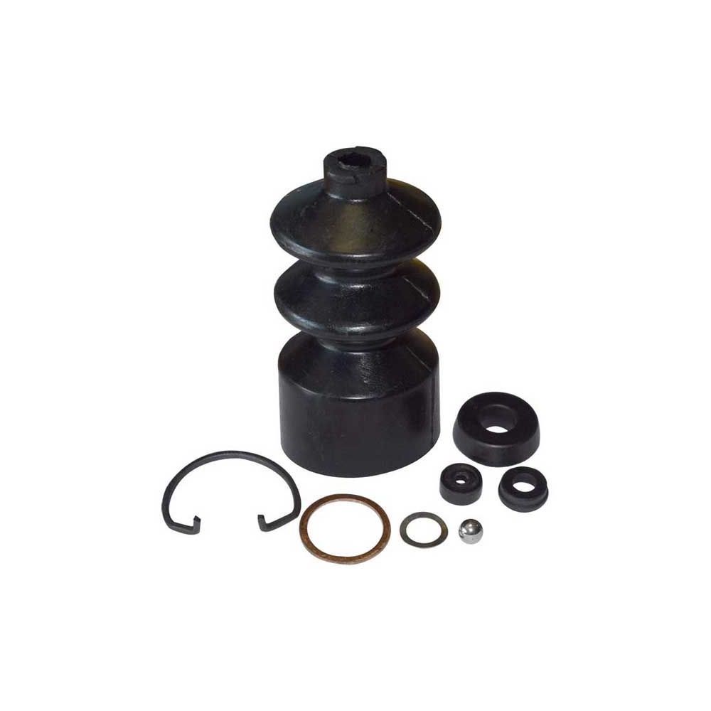 Kit de réparation 50H HX HXS Maître-cylindre de frein pour MASSEY FERGUSON IND.