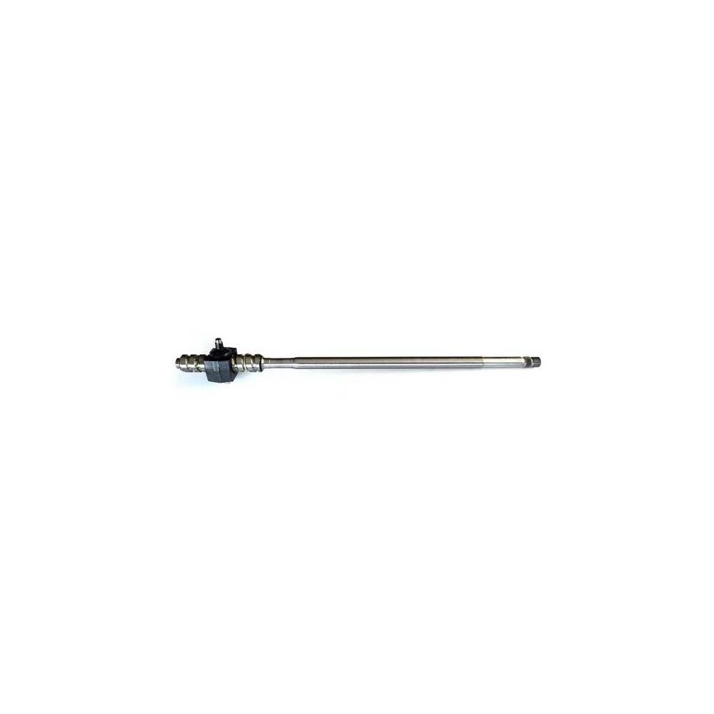 Vis de direction 265 275 285 290 375E 390E pour MASSEY FERGUSON