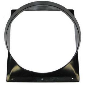 Capot de radiateur 285 pour MASSEY FERGUSON