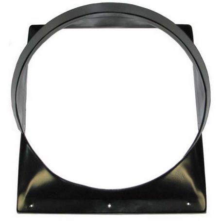 Capot de radiateur réf. 1673816M92 - Massey Ferguson Capot de radiateur réf. 1673816M92 - Massey Ferguson