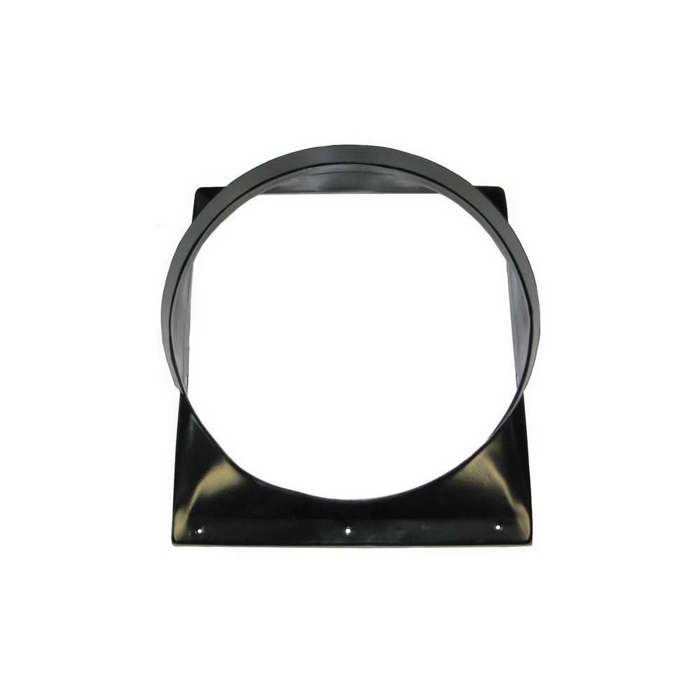 Capot de radiateur 285 pour MASSEY FERGUSON