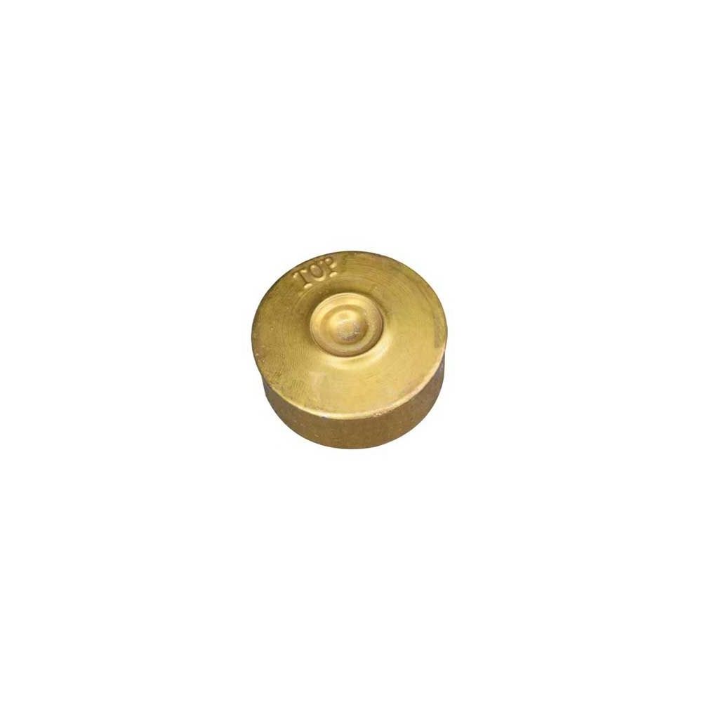 Flotteur de carburateur TE20 Zenith pour MASSEY FERGUSON