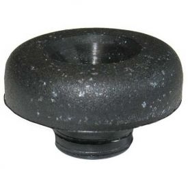 Verre de rondelle en caoutchouc pour encadrer la fenêtre arrière / porte pour MASSEY FERGUSON