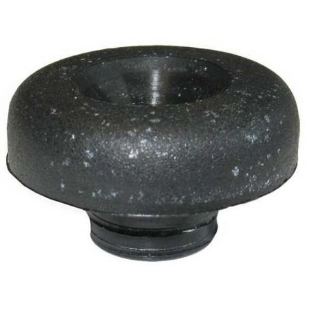 Verre de rondelle en caoutchouc pour encadrer la fenêtre arrière / porte pour MASSEY FERGUSON Verre de rondelle en caoutchouc pour encadrer la fenêtre arrière / porte pour MASSEY FERGUSON
