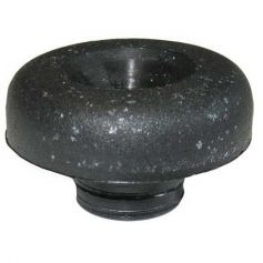 Verre de rondelle en caoutchouc pour encadrer la fenêtre arrière / porte pour MASSEY FERGUSON Verre de rondelle en caoutchouc pour encadrer la fenêtre arrière / porte pour MASSEY FERGUSON