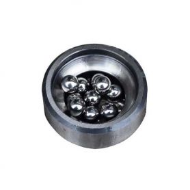 Roulement 168 265 275 290 575E 390E Direction pour MASSEY FERGUSON