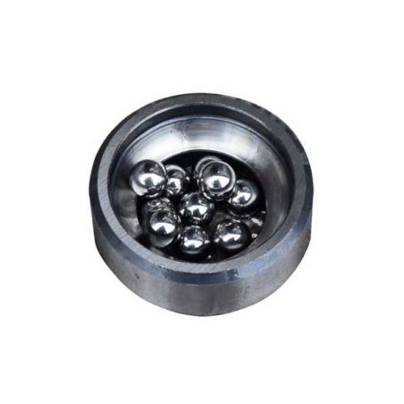 Roulement 168 265 275 290 575E 390E Direction pour MASSEY FERGUSON Roulement 168 265 275 290 575E 390E Direction pour MASSEY FERGUSON