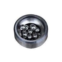 Roulement 168 265 275 290 575E 390E Direction pour MASSEY FERGUSON Roulement 168 265 275 290 575E 390E Direction pour MASSEY FERGUSON