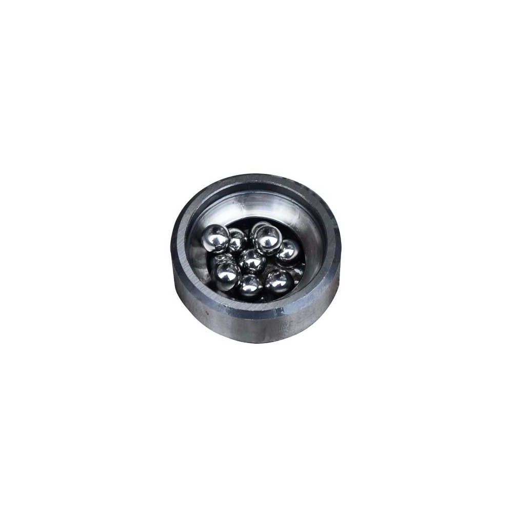 Roulement 168 265 275 290 575E 390E Direction pour MASSEY FERGUSON