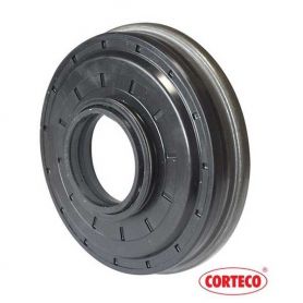 Sceau 54s 62s 64s 74s 82s Deutz Agrotron pour MASSEY FERGUSON