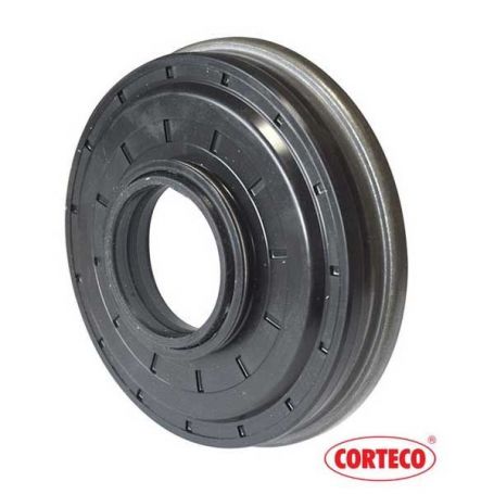 Sceau 54s 62s 64s 74s 82s Deutz Agrotron pour MASSEY FERGUSON