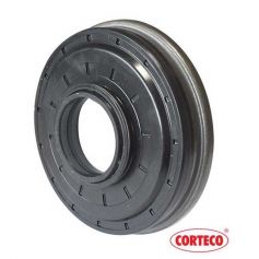 Sceau 54s 62s 64s 74s 82s Deutz Agrotron pour MASSEY FERGUSON