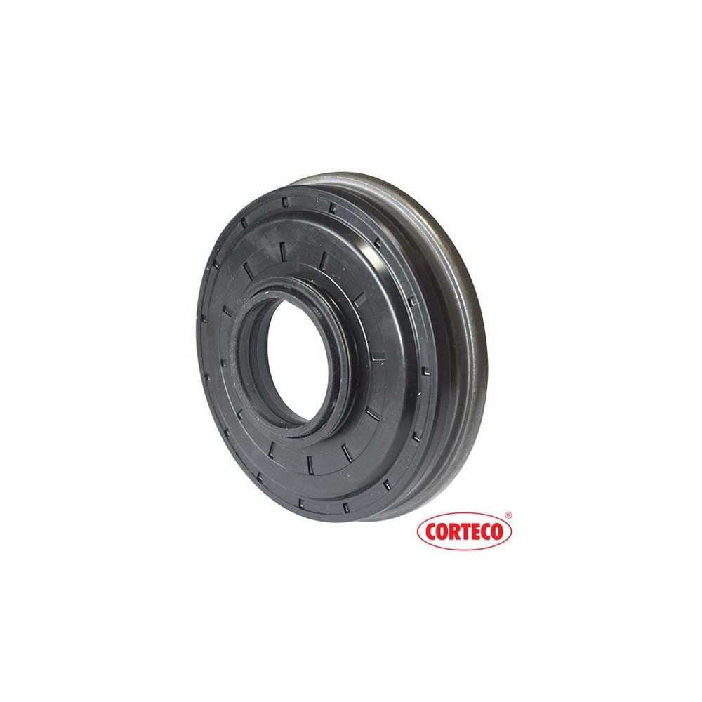 Sceau 54s 62s 64s 74s 82s Deutz Agrotron pour MASSEY FERGUSON