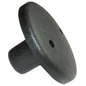 Vis du loquet de fenêtre 300/54/61/62/64/74/81/82 pour MASSEY FERGUSON