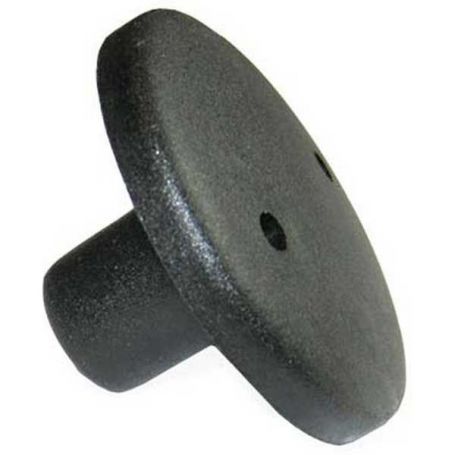 Vis du loquet de fenêtre 300/54/61/62/64/74/81/82 pour MASSEY FERGUSON Vis du loquet de fenêtre 300/54/61/62/64/74/81/82 pour MASSEY FERGUSON