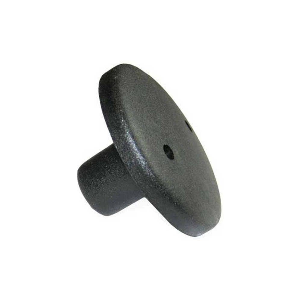 Vis du loquet de fenêtre 300/54/61/62/64/74/81/82 pour MASSEY FERGUSON