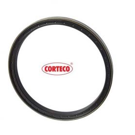 Joint de moyeu 3600 8100 8200 4WD Essieu avant extérieur pour MASSEY FERGUSON