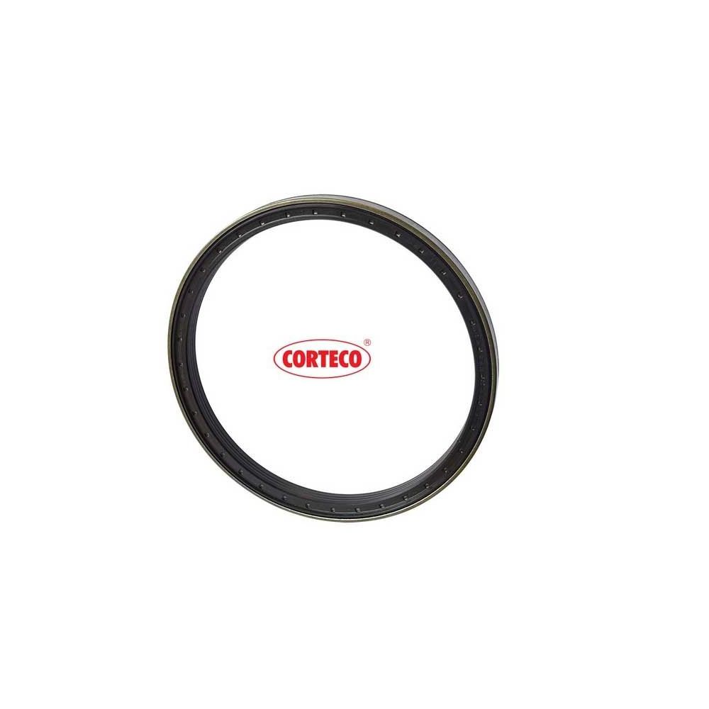 Joint de moyeu 3600 8100 8200 4WD Essieu avant extérieur pour MASSEY FERGUSON