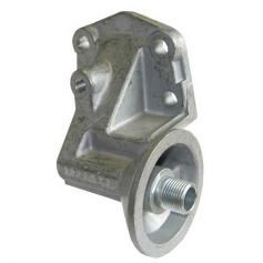 Tête de filtre à huile 4245 4255 4265 4260 4270 pour MASSEY FERGUSON Tête de filtre à huile 4245 4255 4265 4260 4270 pour MASSEY FERGUSON
