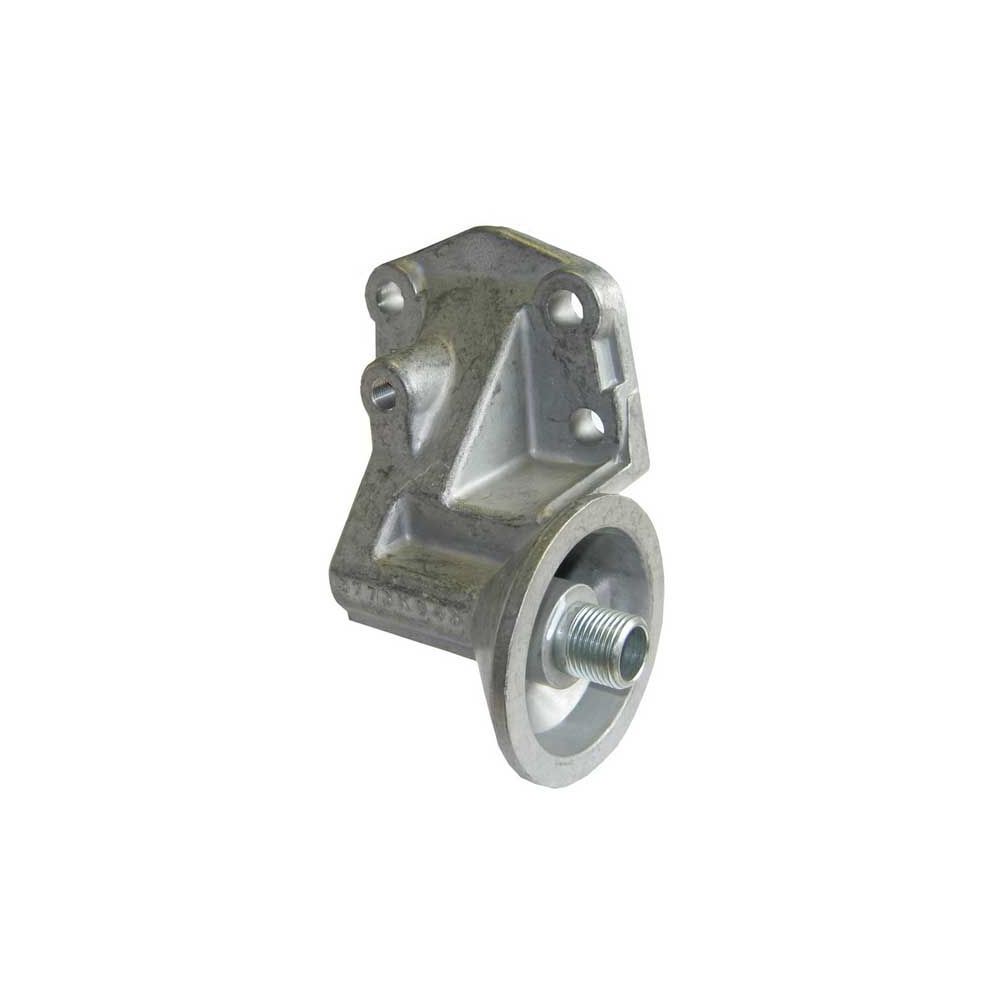 Tête de filtre à huile 4245 4255 4265 4260 4270 pour MASSEY FERGUSON