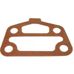 Joint de tete de filtre a huile 4245 4255 4265 4260 pour MASSEY FERGUSON Joint de tete de filtre a huile 4245 4255 4265 4260 pour MASSEY FERGUSON